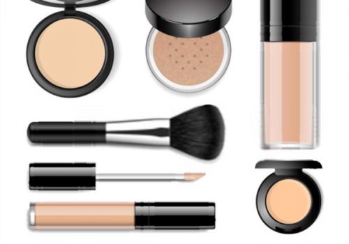 5 cách đơn giản để biết bạn hợp với cushion và kem nền hay BB cream