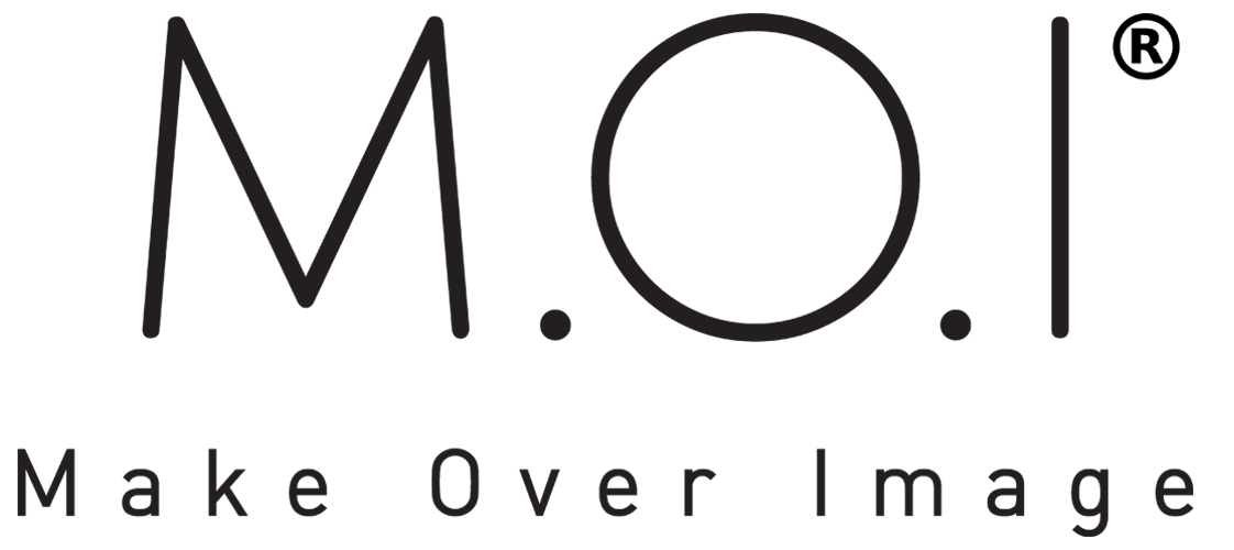 M.O.I Cosmetics