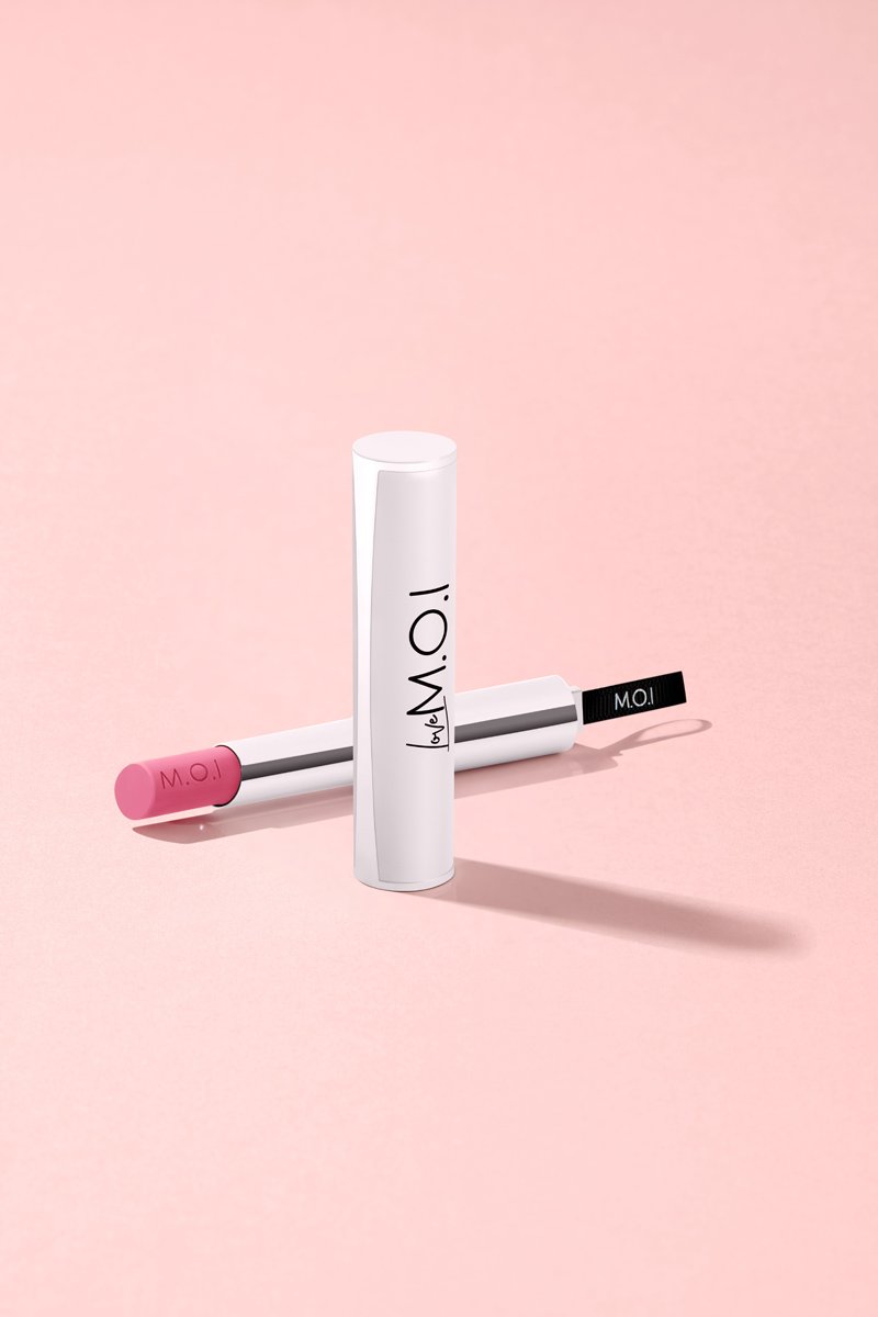 9 MÀU SON THỎI LOVE M.O.I